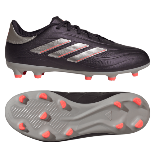 Dětské kopačky adidas Copa Pure 2 League FG