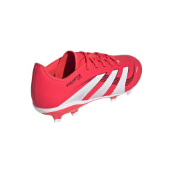 Dětské kopačky adidas Predator League FG/MG