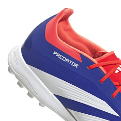 Kopačky adidas Predator Elite TF