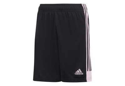 Dětské trenýrky adidas Tastigo 19