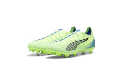 Kopačky Puma ULTRA 5 Pro FG/AG