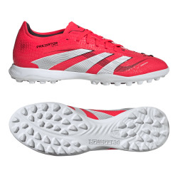 Kopačky adidas Predator Pro TF