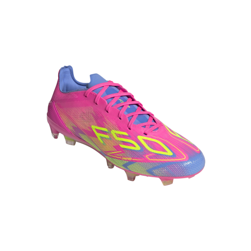 Kopačky adidas F50 Pro FG