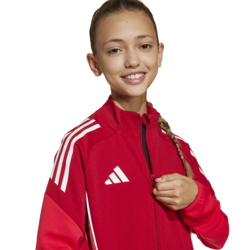 Dětská tréninková bunda adidas Tiro 25 Competition