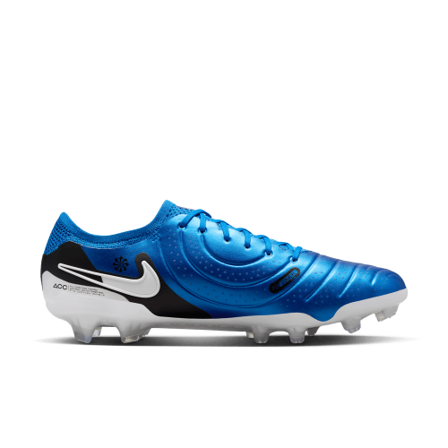 Kopačky Nike Tiempo Legend 10 Elite FG