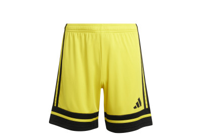 Dětské trenky adidas Squadra 25