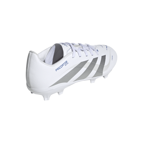 Dětské kopačky adidas Predator League FG/MG