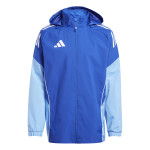 Bunda adidas Tiro 25 Competition All-Weather