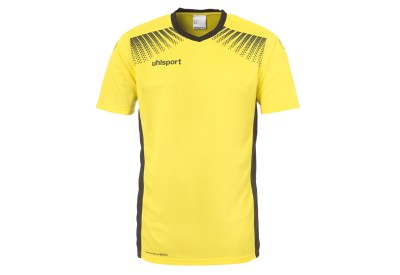 Dres Uhlsport Goal