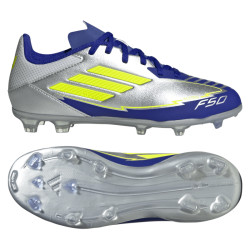 Dětské kopačky adidas F50 League Messi FG/MG