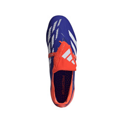 Kopačky adidas Predator Elite FT FG