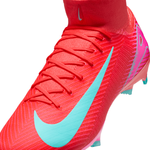 Kopačky Nike Mercurial Superfly 10 Pro FG