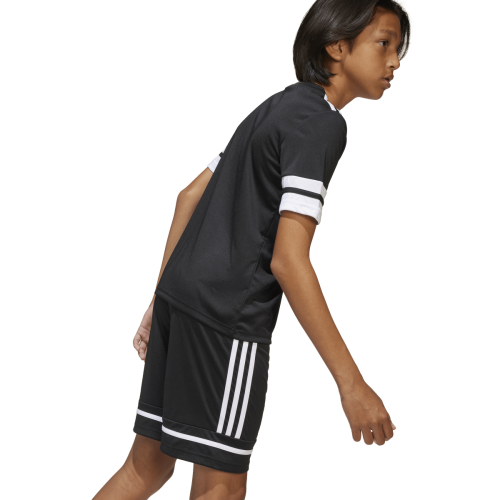 Dětské trenky adidas Squadra 25