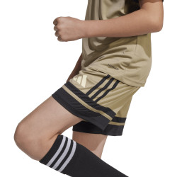 Dětské trenky adidas Squadra 25