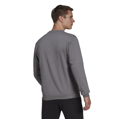 Mikina adidas Entrada 22 Sweat Top