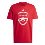 Triko adidas Arsenal FC DNA Graphic