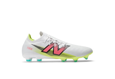 Kopačky New Balance FURON PRO FG V7+