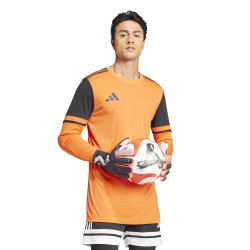 Brankářský dres adidas Squadra 25