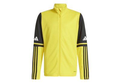 Dětská tréninková bunda adidas Squadra 25