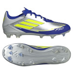 Kopačky adidas F50 League Messi FG/MG