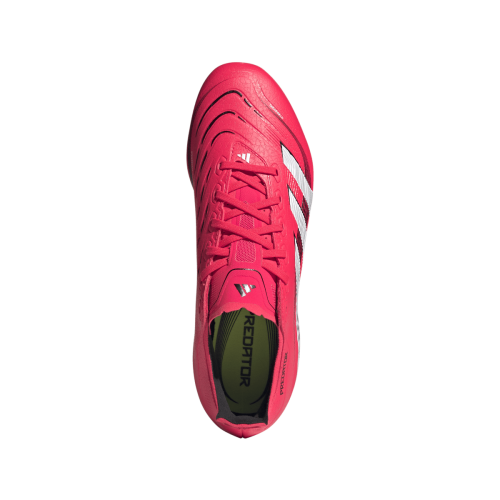 Kopačky adidas Predator League FG/MG