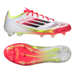 Kopačky adidas F50 Elite FG