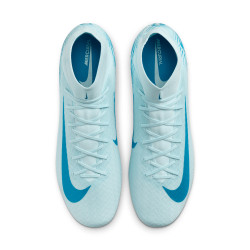 Kopačky Nike Mercurial Superfly 10 Academy FG/MG