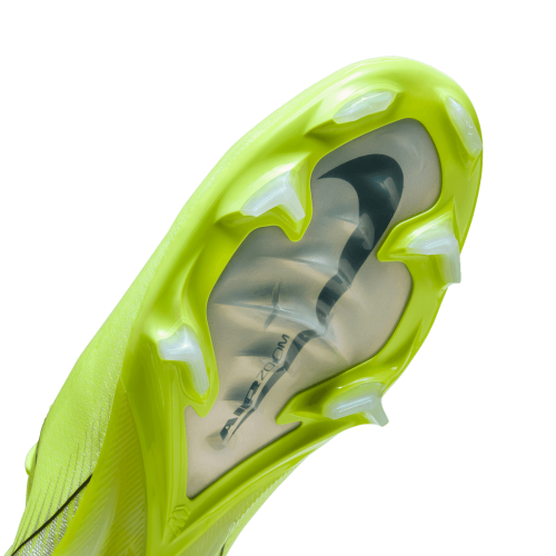 Kopačky Nike Mercurial Vapor 16 Elite FG