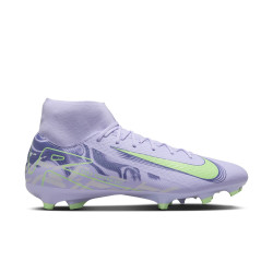 Kopačky Nike United Mercurial Superfly 10 Academy FG/MG