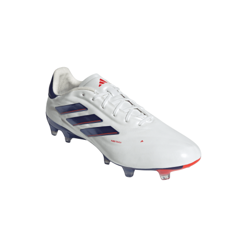 Kopačky adidas Copa Pure 2 Elite FG