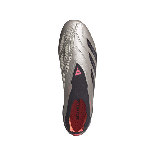 Kopačky adidas Predator Elite Laceless SG