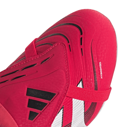 Dětské kopačky adidas Predator League FT FG