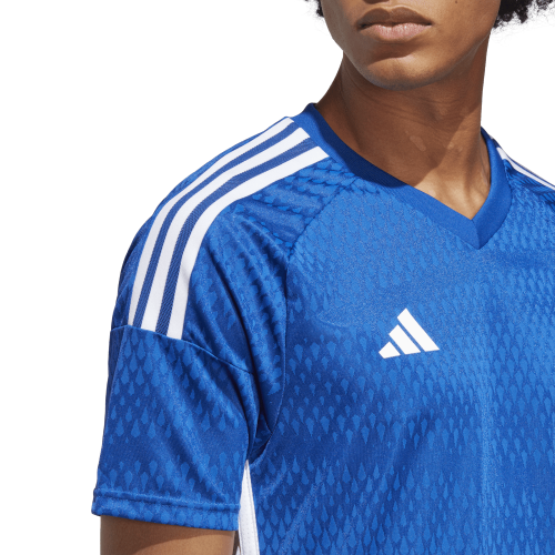 Dres adidas Tiro 23 Competition Match