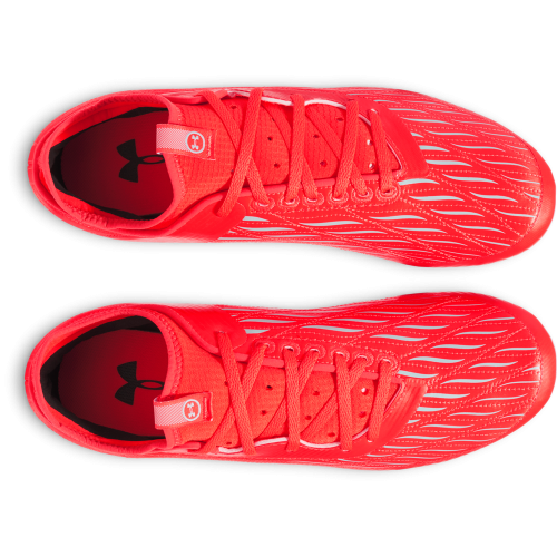 Dětské kopačky Under Armour Magnetico Select 4 FG