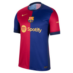 Dres Nike FC Barcelona domácí 2024/2025