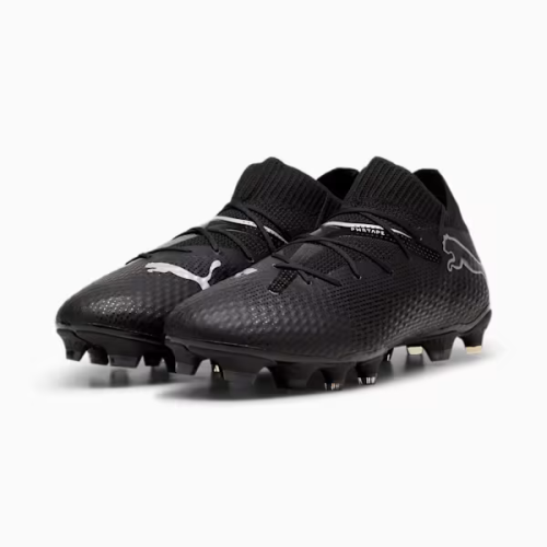 Kopačky Puma FUTURE 7 Pro FG/AG