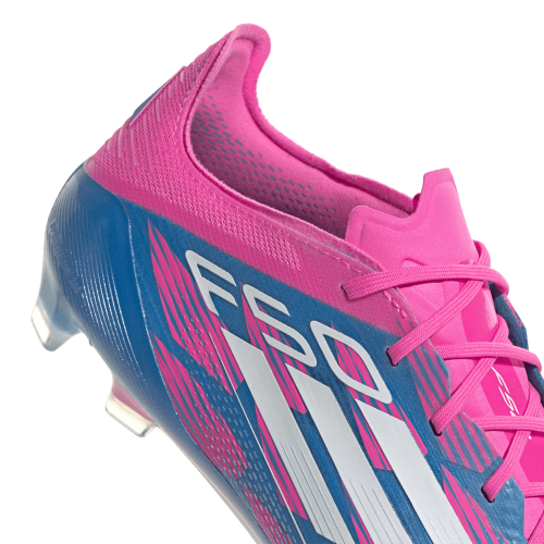 Kopačky adidas F50 Elite FG