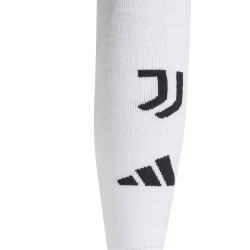 Stulpny adidas Juventus FC domácí 2024/2025