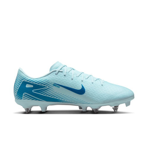 Kopačky Nike Mercurial Vapor 16 Academy SG-Pro AC