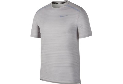 Funkční triko Nike Dri-FIT Miler