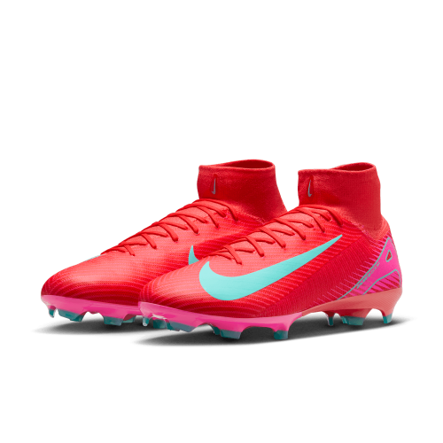 Kopačky Nike Mercurial Superfly 10 Pro FG