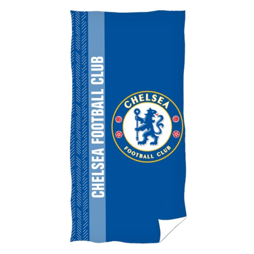 Osuška Chelsea FC Blazon