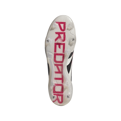 Kopačky adidas Predator Elite FG