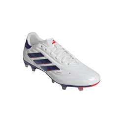 Kopačky adidas Copa Pure 2 Pro FG