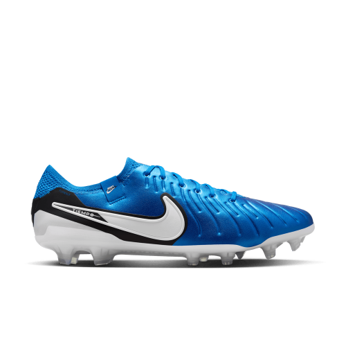 Kopačky Nike Tiempo Legend 10 Elite FG