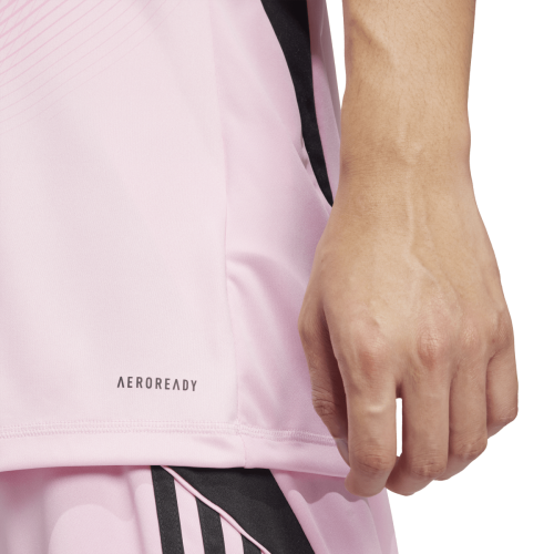 Brankářský dres adidas Tiro 25 Competition SS