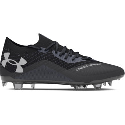 Kopačky Under Armour Shadow Elite 2.0 FG