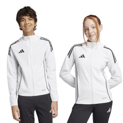 Dětská tréninková bunda adidas Tiro 25 Competition