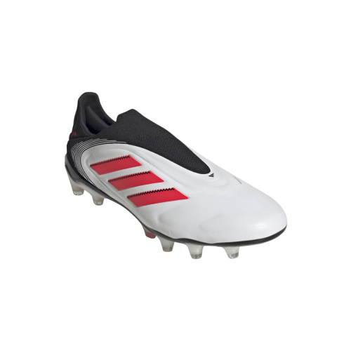 Kopačky adidas Copa Pure III Elite Laceless FG