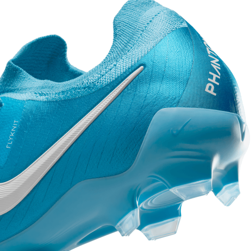 Kopačky Nike Phantom GX 2 Pro FG